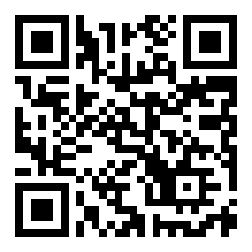 后宫团宠升职记 我的夫君他克妻