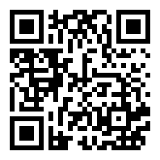 倾世医妃要休夫 重返太阳系