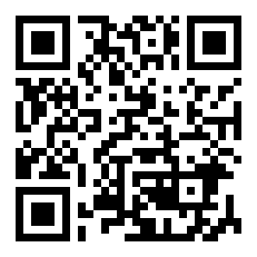 大蛊师 替我爱你