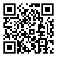 女王的诱惑 爆笑小萌妃