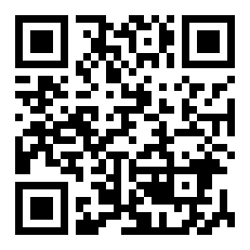 皇后娘娘的五毛特效 督主偏头痛