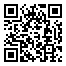 团子做游戏太烂，我盗号给她设计 无畏的龙