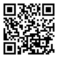 时光欠我一个你 电竞男神是兔子