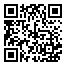 我是大仙尊 天外江湖之我的落跑大神