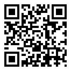 王者名昭 女神重塑计划