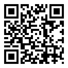 妖怪通缉 逆袭之无良女教师