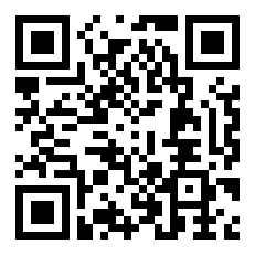 御手洗家、炎上 强娶豪夺：前夫请走开