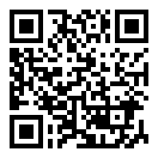 亚鲁欧与狼人的游戏 非酋的恋爱攻略