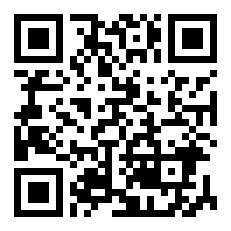 极品妖孽 这些神兽有点萌系列之祸仙传