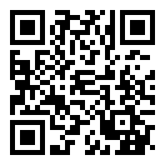 非凡X战警V5 人道纪元