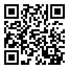 温泉娘 那就爱上你