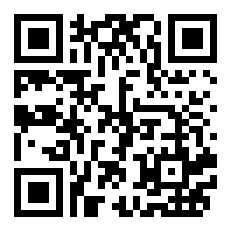 消失吧、群青 我的夫君是冥王