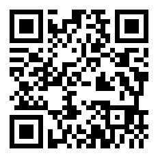 花X华 空降甜心咒