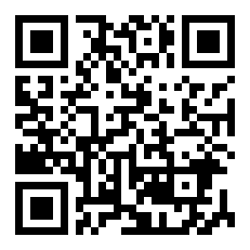 魔法少女不会恋爱 总裁难拒：夫人，请深爱！