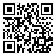 四合院：污蔑我偷鸡还敢求我治病 都市神豪郎