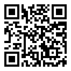 玄幻：开局被抢婚，觉醒神农鼎 九尾剑仙