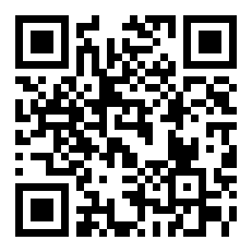 爸妈离婚，年幼的我成了孤儿 开局都市写玄幻