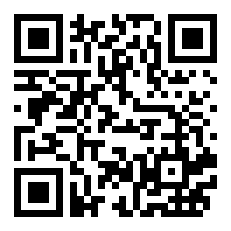 师姐和师尊反目！竟是因为我？ 打前吃个无菌蛋