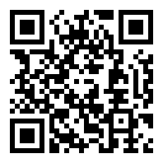 洪荒：诸天记，人间道 周日休息