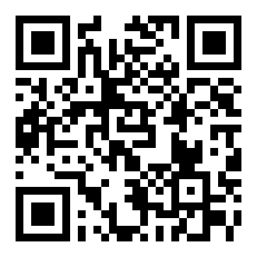 疯了，系统把任务共享给了国家 姹熸渤1111