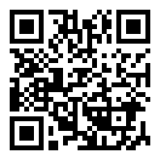 探矿太优秀，火遍全世界 颠倒旧时光