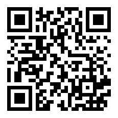 开局中了7.5亿，我领奖不蒙面 小超哥