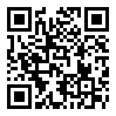 让你代管学校，成修仙大学了？ 能不能别绿我
