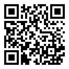 练箭千万次，一箭射落金乌 因为你是我的梦