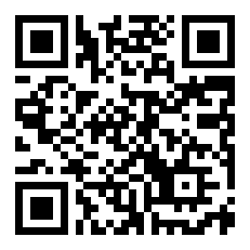 全民领主：开局英雄双生！ 鲨了你哦