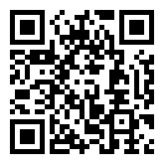 武侠：我摸骨圣手身份被婠婠曝光 番薯炒地瓜