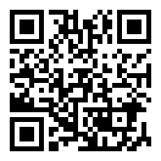 开局召唤十万阴兵，吓退鬼潮 狐狸灬