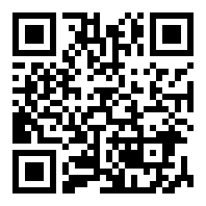 一口魔刀镇佛门！请父皇退位！ 猫是液体