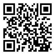 三国：门人三千，我在幕后谋天下 下山打老虎