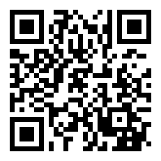 都市：从生化危机副本开始 大神君莫笑