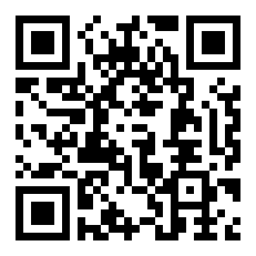 我有王位要继承：第十一阎王 如尘