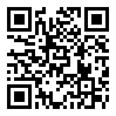 白蛇：相公，你竟是金山寺法海！ 酒香巷子深