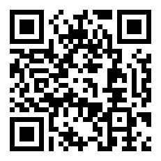 四合院：开局觉醒神级选择系统 天榜四鬼