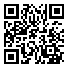 吹牛证道：奈何媳妇儿是魔王 心冰魏