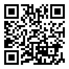 卧底魔教，在不收网我就成教主了 江山如醉