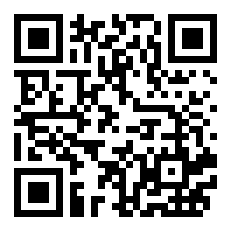 末日：我的外骨骼能升级 妖刀鸡