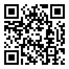 开局上交抗癌神药，入职龙科院 酒太白