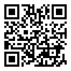 设置梦境：我的梦居然实现了 前来