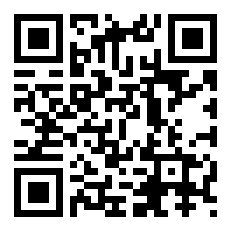 说好的当和尚，你特么咋成道祖了 小天才龙skr