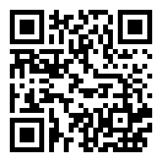 恐怖逃亡，我竟是主持人？ 挂壁老哥