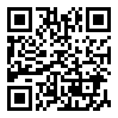 moba：欢迎来到个人杀虐秀 星光绽放