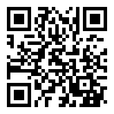 面试吹牛，美女总裁退位让贤 宠你不完