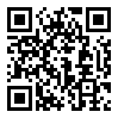 大衍神尊 醉情无痕