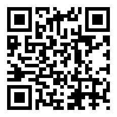 木叶之剑豪樱 玄幻分身