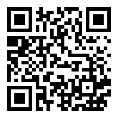 反派：开局先杀刘备，我一统三国 夕明