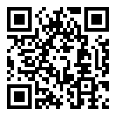 疯了！酒店的小卡片竟能接通主神 槑梦一场